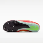 Nike Rival Sprint - Imagen 2