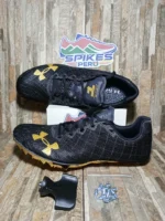 Under Armour Hovr Sprint Pro - Imagen 3