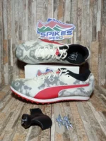 Puma Evospeed Star 7 - Imagen 2