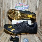 Under Armour Hovr Sprint Pro