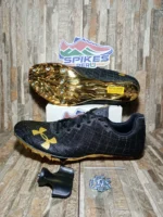 Under Armour Hovr Sprint Pro