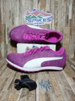 Puma Evospeed Star 7 - Imagen 4