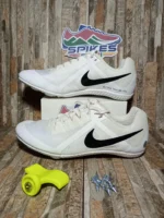 Nike  Rival Multi - Imagen 3