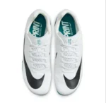 Nike Zoom Rival Sprint - Imagen 3