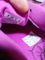 Puma Evospeed Star 7 - Imagen 5