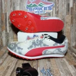 Puma Evospeed Star 7