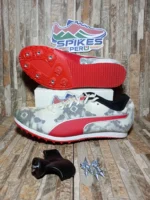 Puma Evospeed Star 7