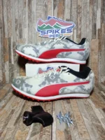 Puma Evospeed Star 7 - Imagen 3