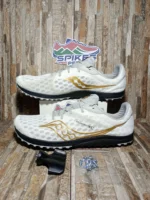 Saucony Kilkenny Xc - Imagen 3