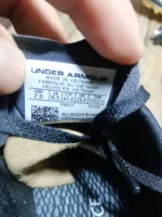 Under Armour Hovr Sprint Pro - Imagen 4