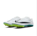 Nike Zoom Rival Sprint - Imagen 4