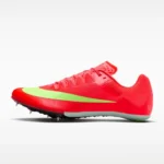 Nike Rival Sprint