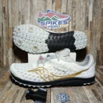 Saucony Kilkenny Xc