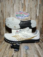 Saucony Kilkenny Xc