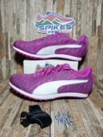 Puma Evospeed Star 7 - Imagen 2