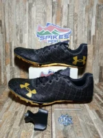 Under Armour Hovr Sprint Pro - Imagen 2
