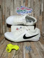 Nike  Rival Multi - Imagen 2