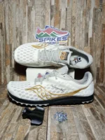Saucony Kilkenny Xc - Imagen 2