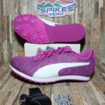 Puma Evospeed Star 7