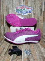 Puma Evospeed Star 7