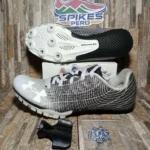 Under Armour Kick Sprint