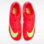 Nike Rival Sprint - Imagen 5