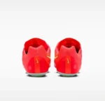 Nike Rival Sprint - Imagen 3