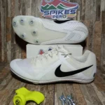 Nike  Rival Multi