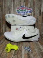 Nike  Rival Multi