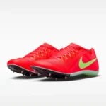 Nike Rival Sprint - Imagen 6