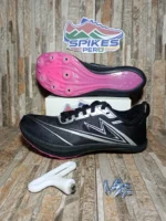 Anta Sprint ( placa de carbono)