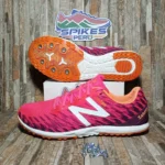 New Balance Sarava