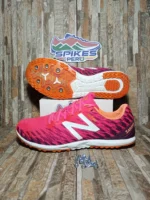 New Balance Sarava