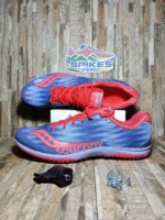 Saucony Kilkenny Xc - Imagen 2