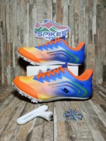 Anta Sprint - Imagen 2