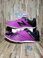 New Balance MD 500 - Imagen 2