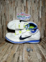 Nike Zoom TJ - Imagen 3