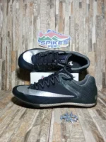 Nike Rival Sprint - Imagen 3