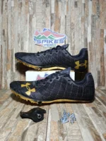 Under Armour Hovr Sprint Pro - Imagen 2