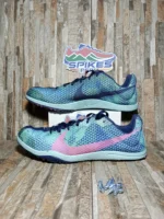 Nike Zoom W - Imagen 2