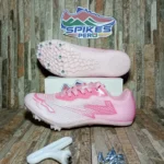 Anta Sprint