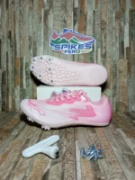 Anta Sprint