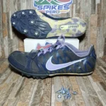 Nike Zoom Rival Sprint