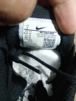 Nike Zoom Rival Sprint - Imagen 4