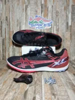 Asics XC Resurgence - Imagen 3