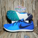 Nike Rival XC