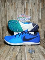 Nike Rival XC