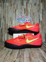 Nike Zoom Rotational 6 - Imagen 2