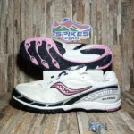 Saucony Kilkenny