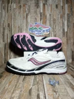 Saucony Kilkenny